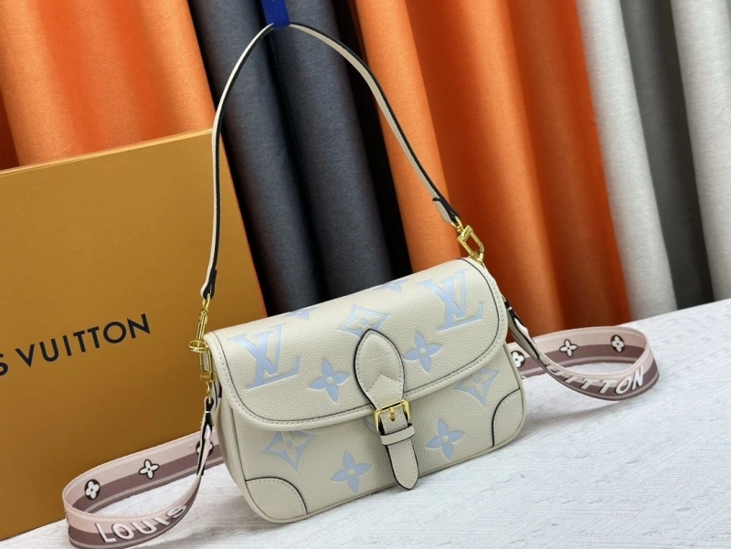 LX Top Handle Bags Timeless 14003