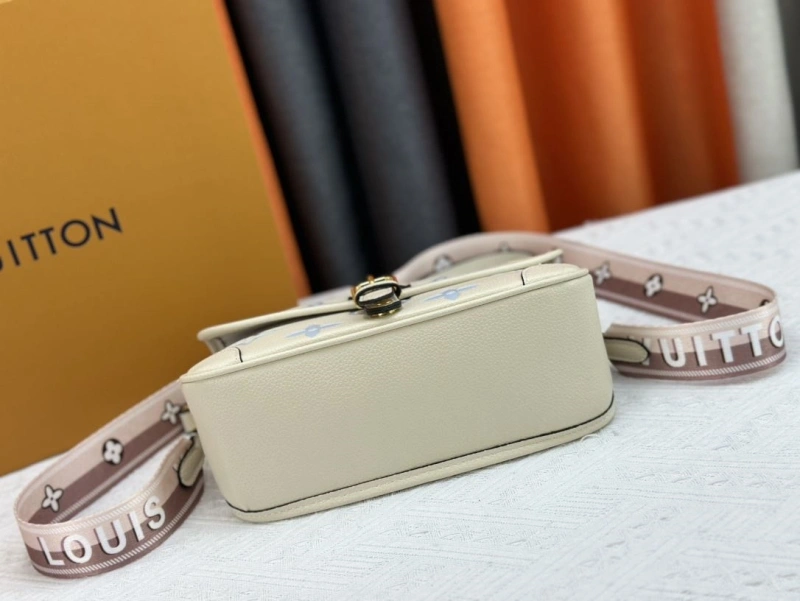 LX Top Handle Bags Timeless 14003