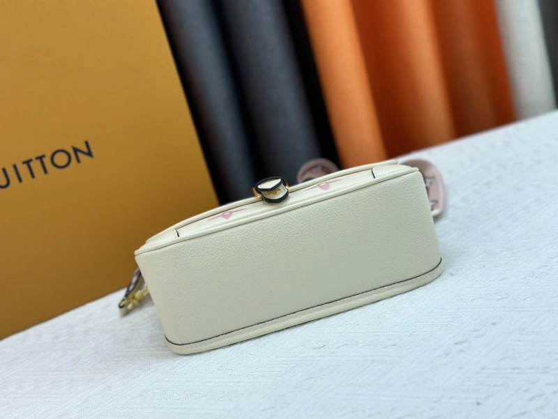 ModernLook LX Top Handle Bags 13997