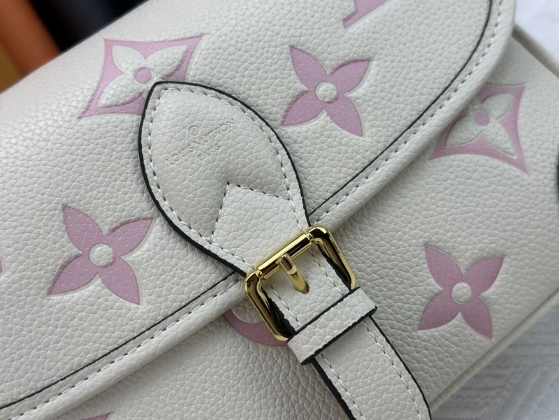 ModernLook LX Top Handle Bags 13997