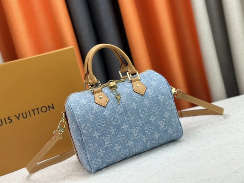 HighQuality LX Speedy Bags 14184