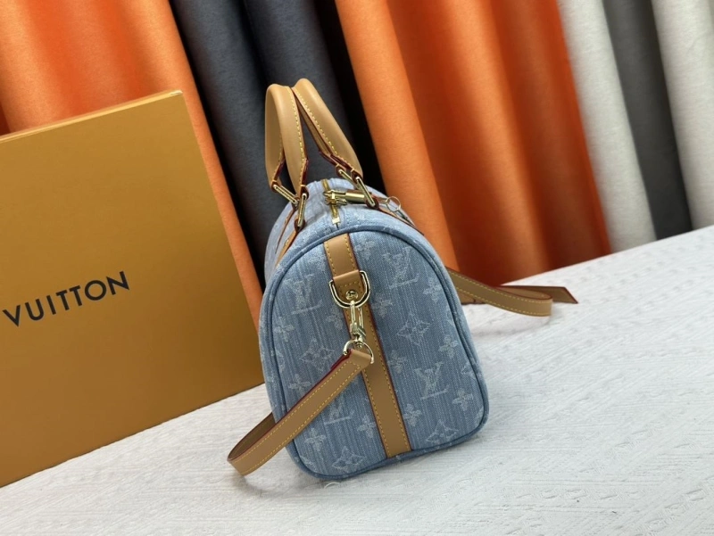 HighQuality LX Speedy Bags 14184