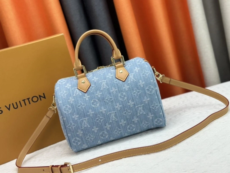 HighQuality LX Speedy Bags 14184