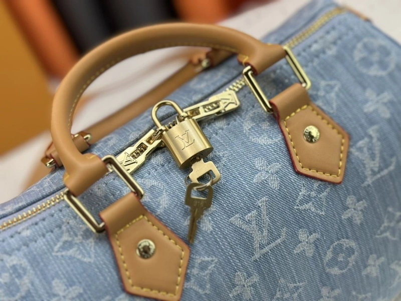 HighQuality LX Speedy Bags 14184