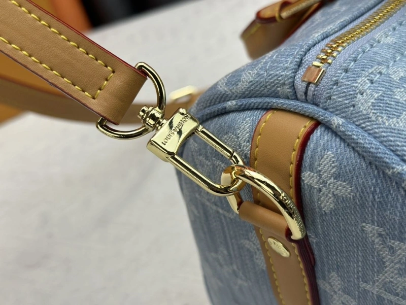 HighQuality LX Speedy Bags 14184