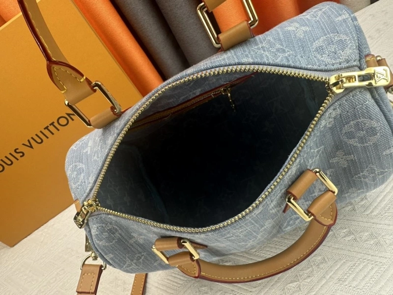 HighQuality LX Speedy Bags 14184