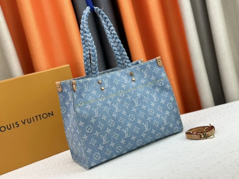LX Shopping Bags Popular 14463