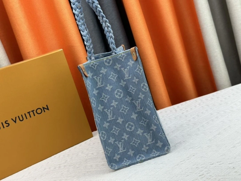LX Shopping Bags Popular 14463
