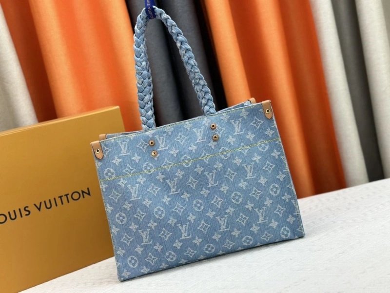 LX Shopping Bags Popular 14463