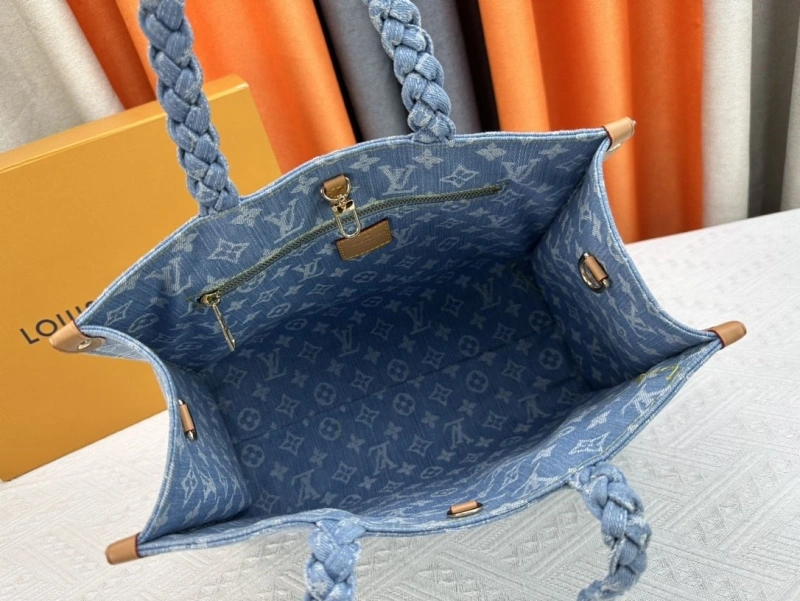 LX Shopping Bags Popular 14463