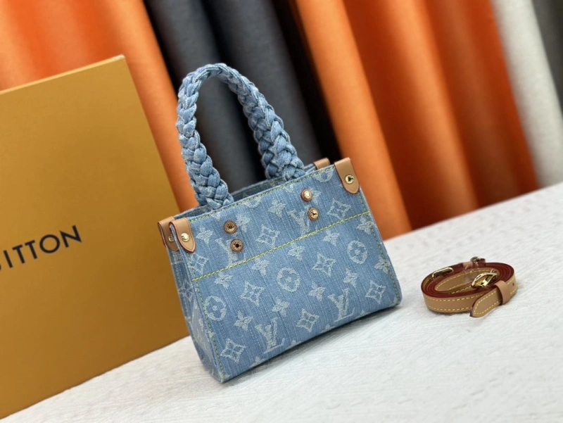 LX Shopping Bags EasyMatch 14459