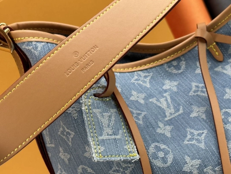 Durable LX Top Handle Bags 13993