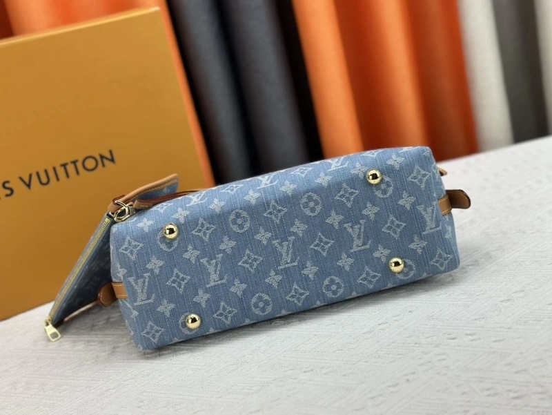 Resilient LX Top Handle Bags 13999