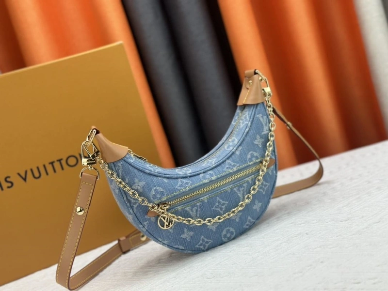 LX Satchel bags DailyWear 15100