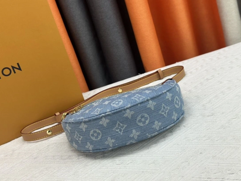 LX Satchel bags DailyWear 15100