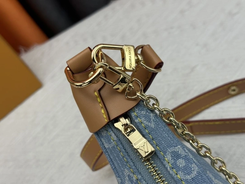LX Satchel bags DailyWear 15100