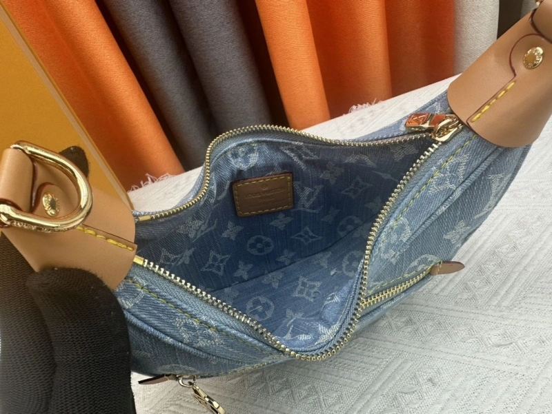 LX Satchel bags DailyWear 15100