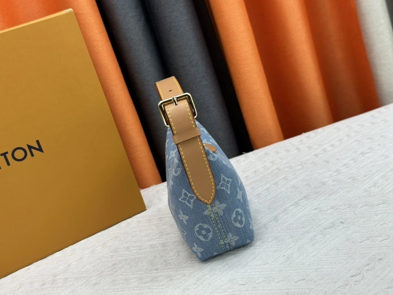 LX Top Handle Bags NewStyle 6686