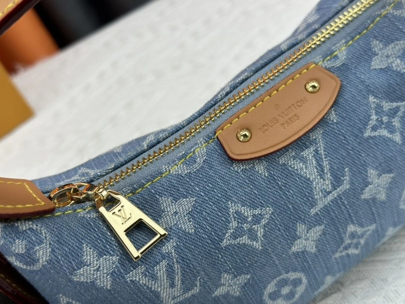 LX Top Handle Bags NewStyle 6686