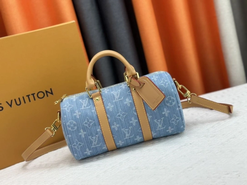 LX Speedy Bags BestValue 14190