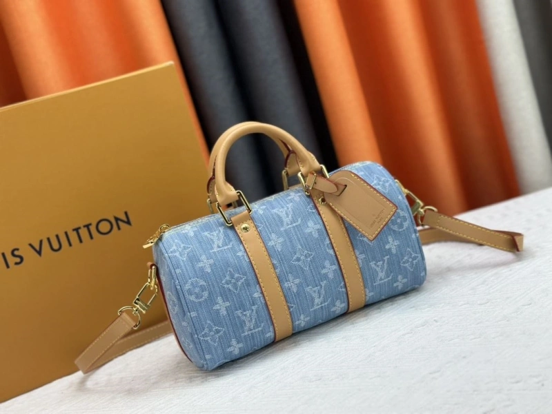 LX Speedy Bags BestValue 14190