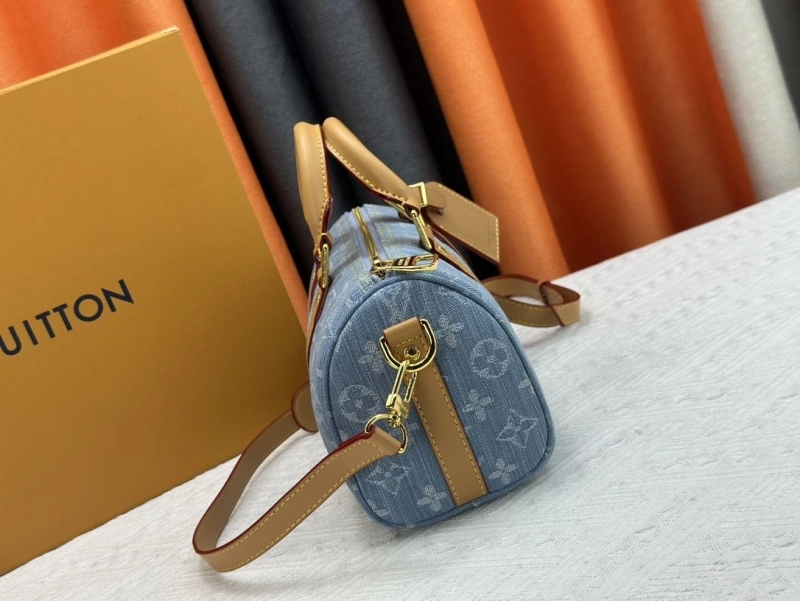 LX Speedy Bags BestValue 14190