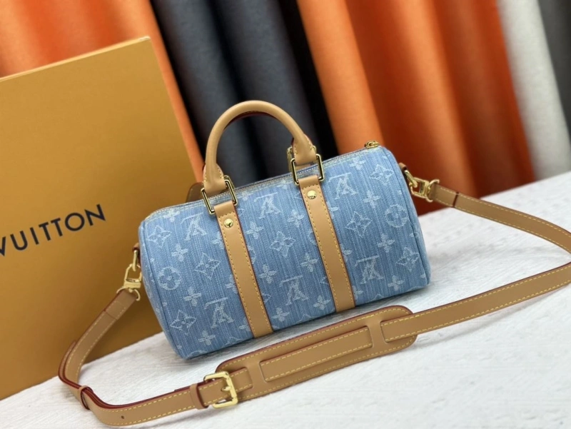 LX Speedy Bags BestValue 14190