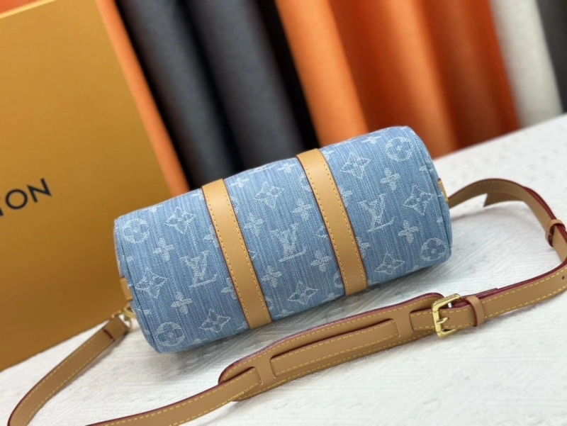 LX Speedy Bags BestValue 14190