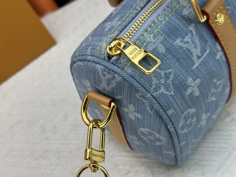 LX Speedy Bags BestValue 14190