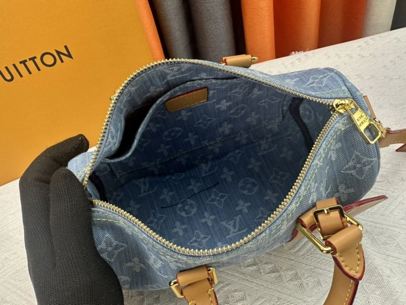 LX Speedy Bags BestValue 14190