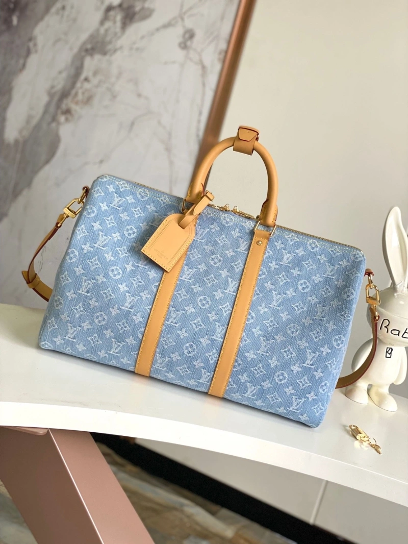 LX Speedy Bags Functional 14189