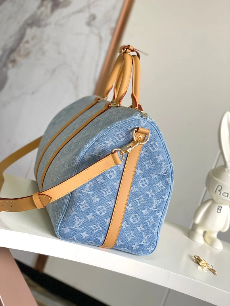 LX Speedy Bags Functional 14189