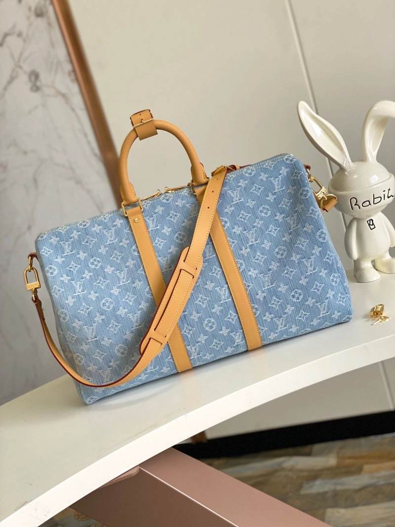 LX Speedy Bags Functional 14189