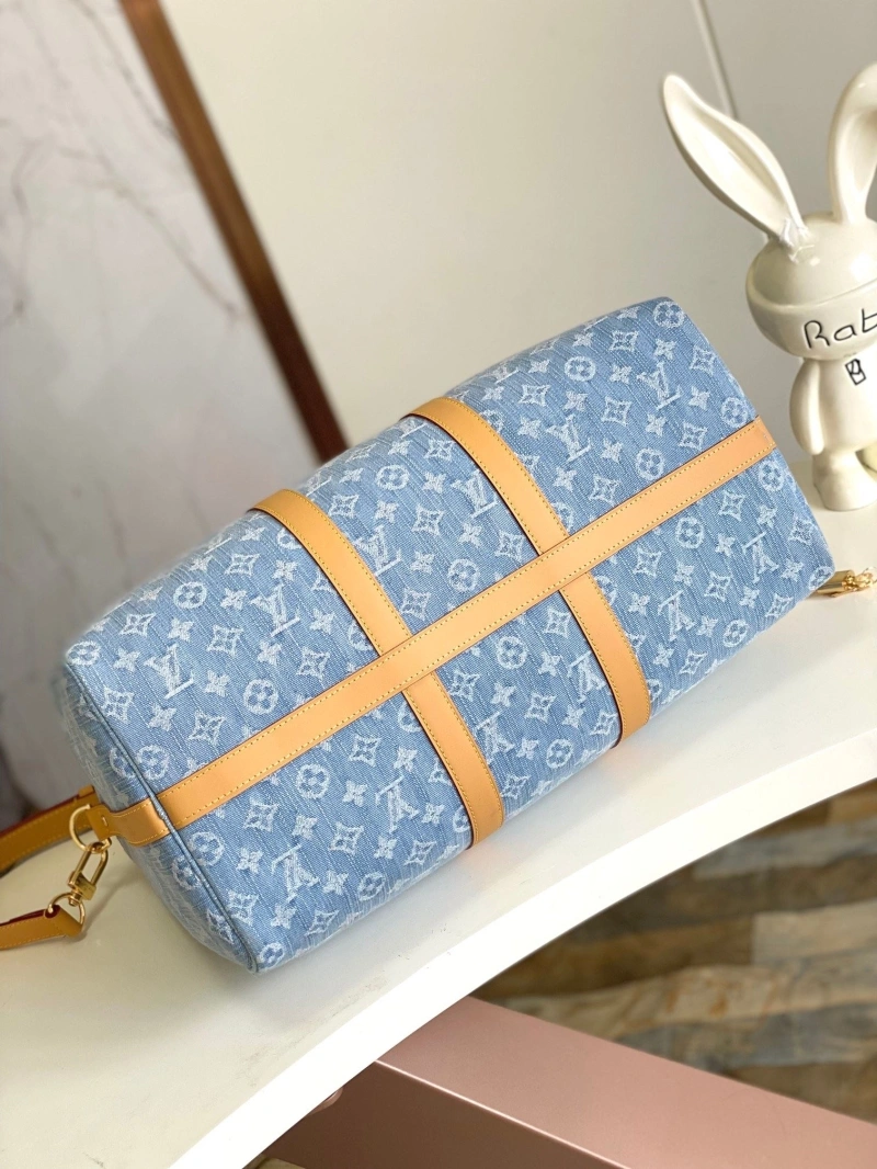 LX Speedy Bags Functional 14189