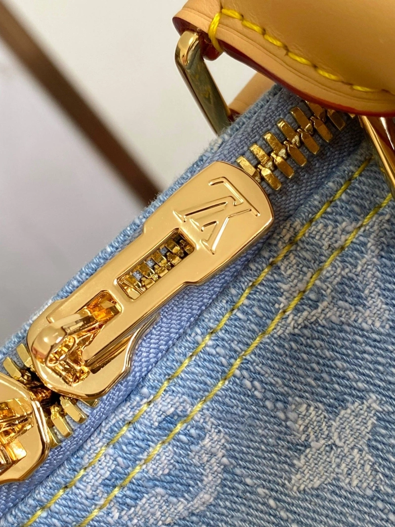 LX Speedy Bags Functional 14189