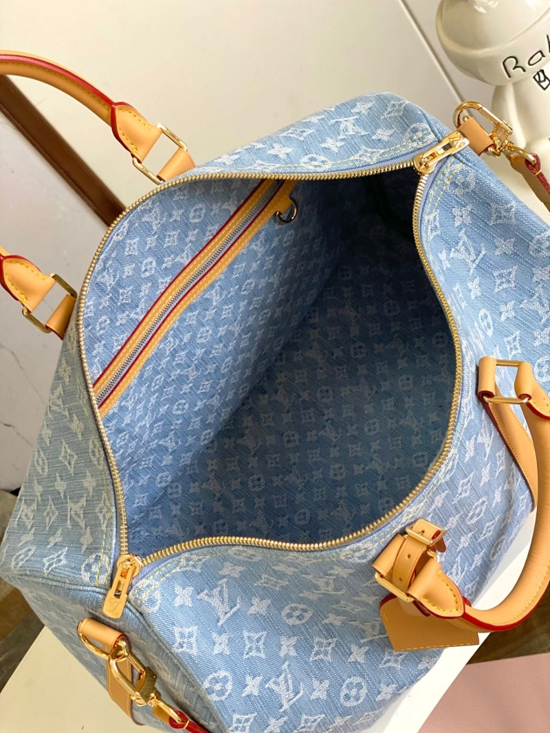 LX Speedy Bags Functional 14189