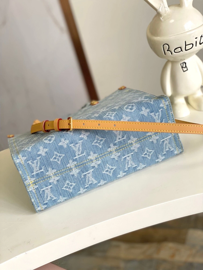 Trendy LX Shopping Bags 14453