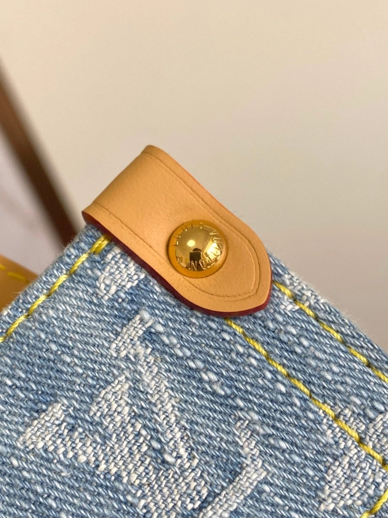 Trendy LX Shopping Bags 14453