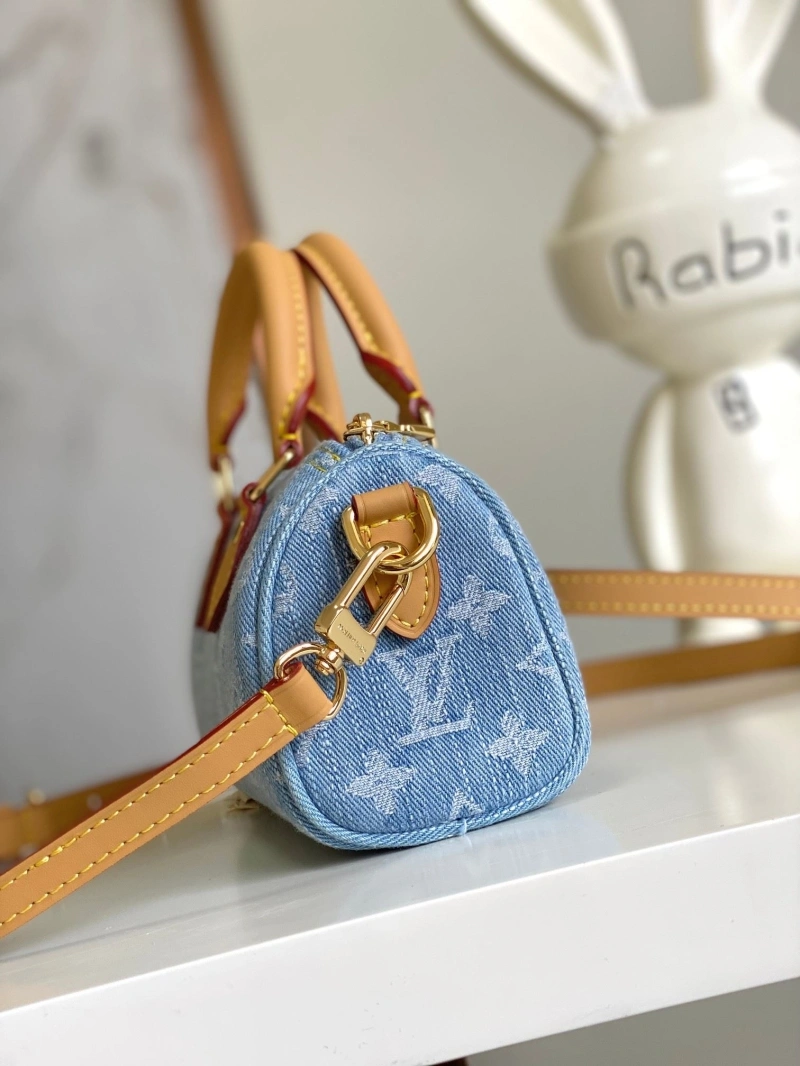 Bright LX Speedy Bags 14181