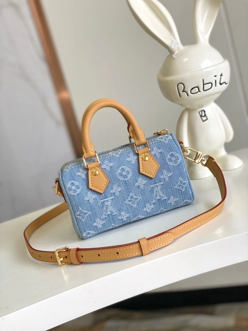 Bright LX Speedy Bags 14181