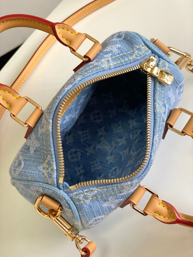 Bright LX Speedy Bags 14181