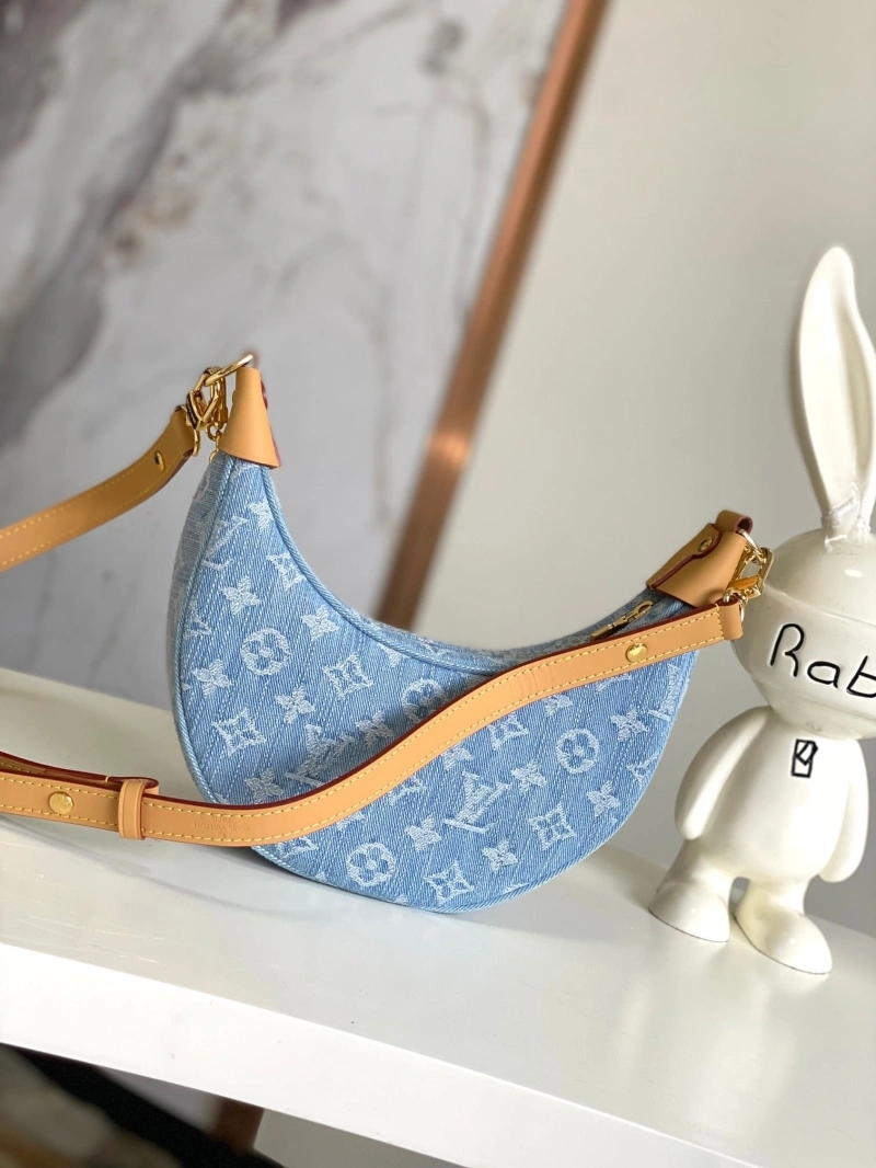 LX Satchel bags SmartChoice 15098