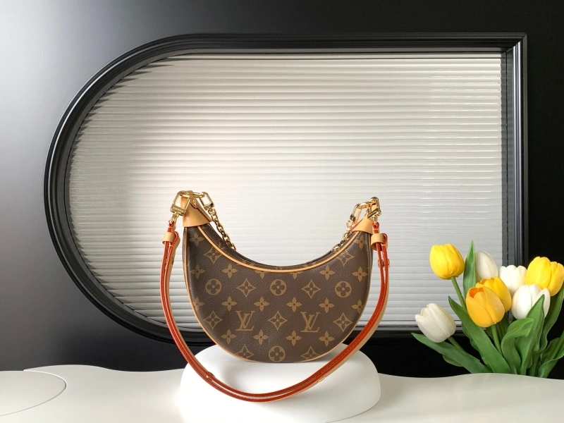Cozy LX Satchel bags 15109
