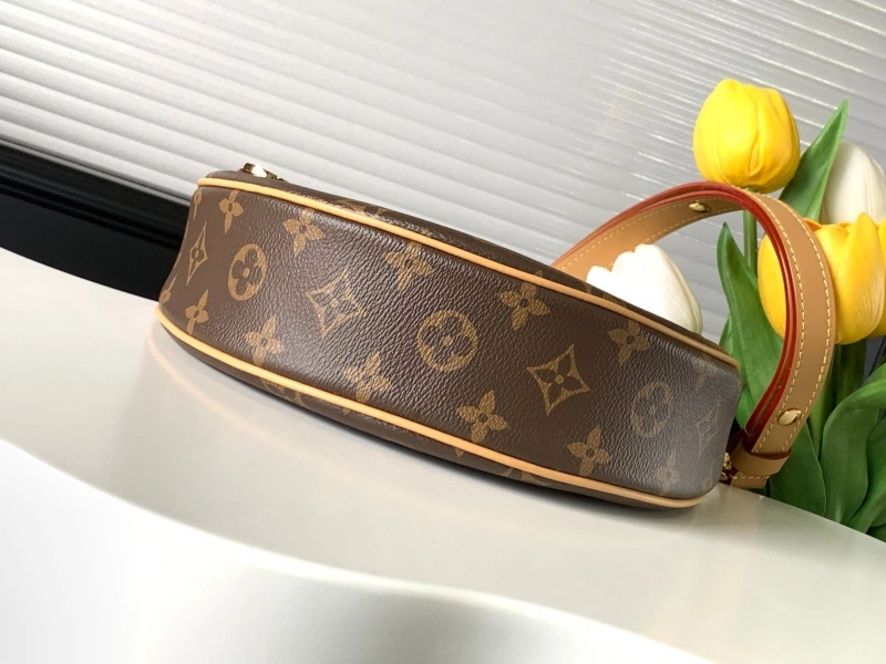 Cozy LX Satchel bags 15109