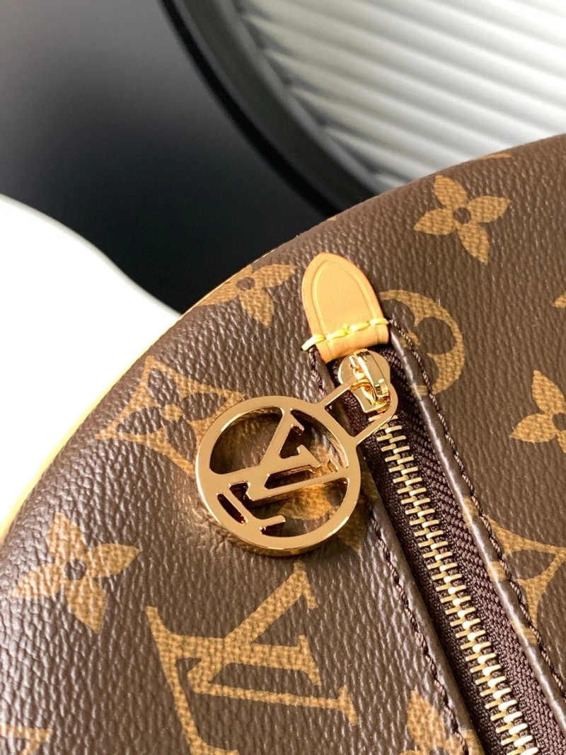 Cozy LX Satchel bags 15109