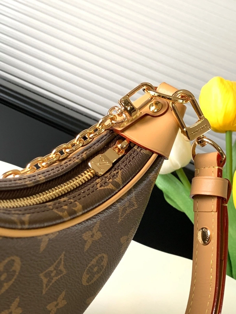 Cozy LX Satchel bags 15109