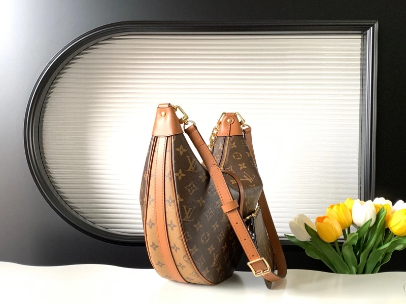 Breathable LX Satchel bags 15107