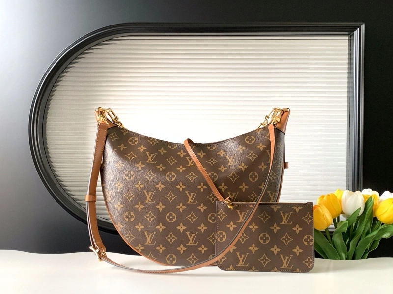 Breathable LX Satchel bags 15107