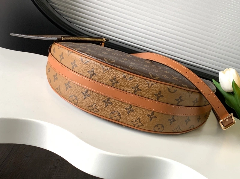 Breathable LX Satchel bags 15107