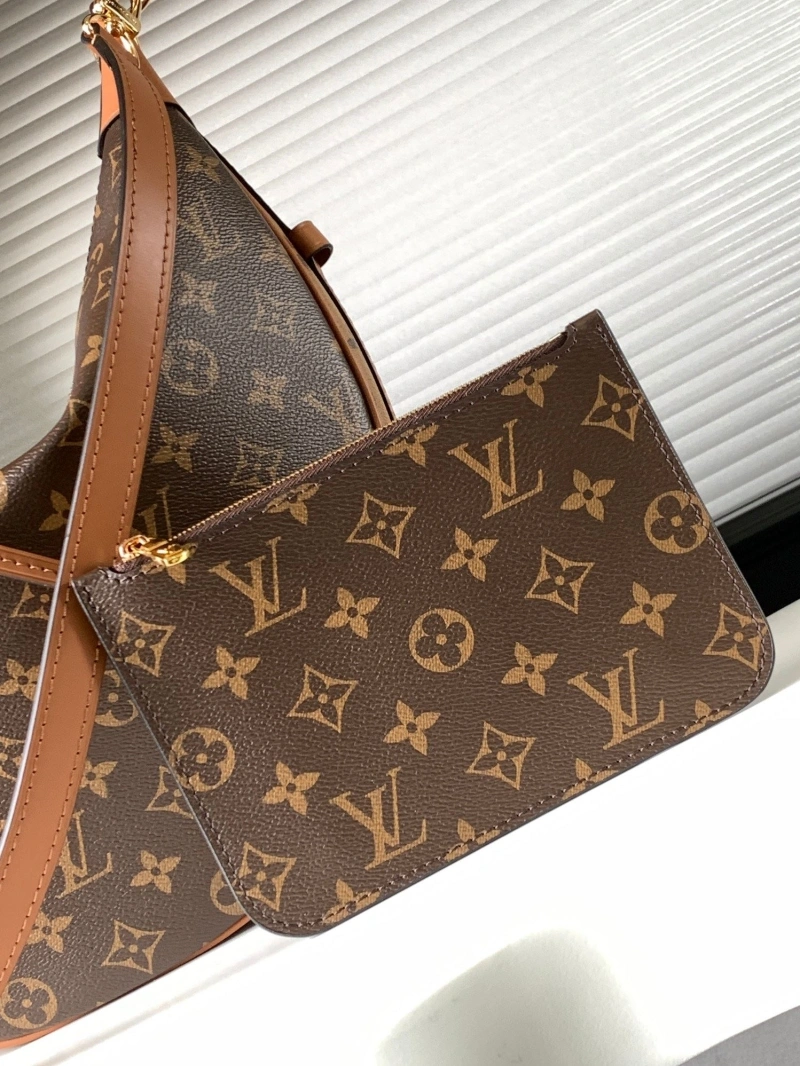 Breathable LX Satchel bags 15107